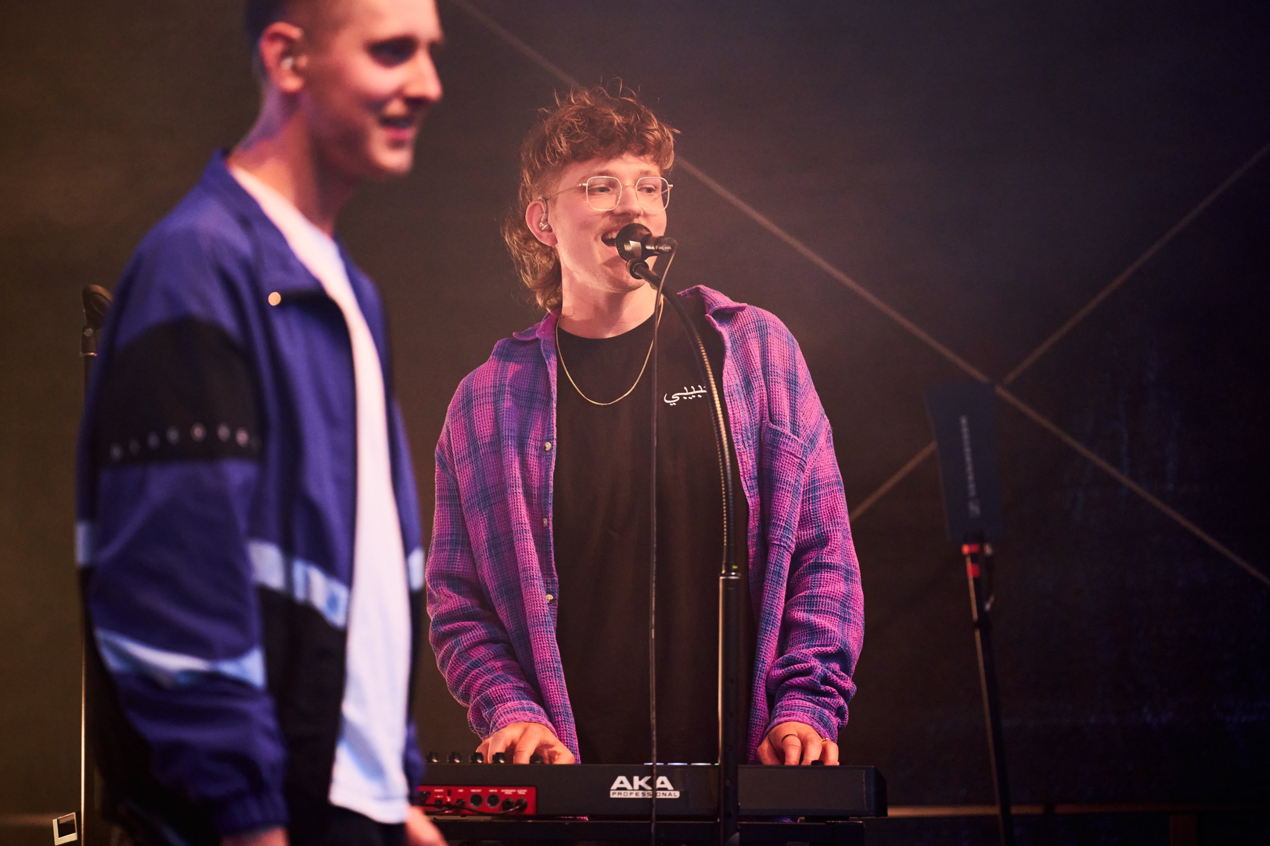 2023 05 13 Essen Original 0860